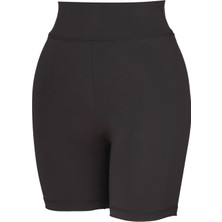 Hummel Restante Bıker Tayt