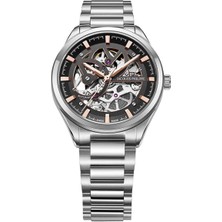 Jacques Philippe JPAGS9713X6SQ Erkek Kol Saati