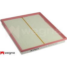 Wegna WA2450 - Hava Fıltresı Transıt V347 2.2tdcı 130PS-140PS 07 Tourneo Custom V362 12 19 O Ceker C 35009
