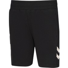 Hummel Alamur Çocuk Şort