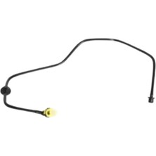 Wisco Westinghouse Subaplu Boru – 2203152-00 – Opel Corsa B x 1.2 Xe ve Sonrası Uyumlu