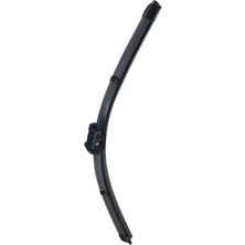 Silecek Takımı Ön Kalın Tip 600X475MM – 1Q1998002-ITL – Volkswagen Golf5 03 > ve Sonrası Uyumlu