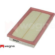 Wegna WA2601 - Hava Filtresi Toyota Corolla Ch-R 1.2l 8nrfts NRE210 NGX10 16- / Corolla 1.5l 1.6l M15A 1zr-Fae MZEA11 ZRE210 19- / Rav4 2.5l A25A-FXS Hybrid AXAH54 19-