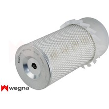Wegna WA2842 - Hava Filtresi H100-L300 2.3d-2.5d-2.5td 86- C 14179