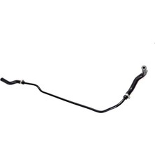 WINTECH Wıntech 0500630 - Soğutma Borusu Opel Astra H 1.6 04-10 105 Hp