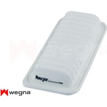Wegna WA2850 - Hava Filtresi Toyota Yarıs Iı Xp9 1.33 Vvt 99HP 01/09-08/11 C 2513