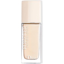 Dior Forever Natural Nude 0 Neutral - 30 ml