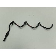 WINTECH Wıntech 0500182 - Yakıt Borusu Renault Master Iıı 10 Trafıc Iı 06 Opel Vıvaro 06 2.0dci 2.3dci