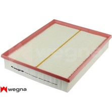 Wegna WA2836 - Hava Fıltresı Mercedes Sprınter OM651 B906 B907 B910 . Vw Crafter 30-35-50