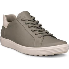 Ecco Soft 7 W Vetiver