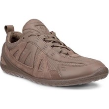 Ecco Biom Lite W Taupe