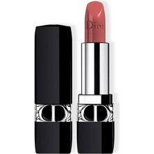 Dior Rouge Lip Balm 683 Rendez-Vous