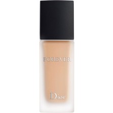 Dior Forever Matte Skincare Foundation 2.5n Neutral