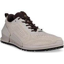 Ecco Biom 2.0 M Gravel