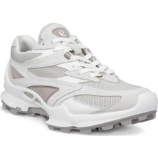 Ecco Biom C-Trail W Shadow White