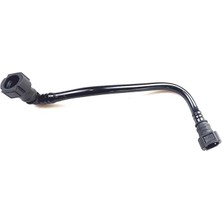 WINTECH Wıntech 0500635 - Yakıt Borusu Opel-Chevrolet