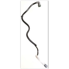 WINTECH Wıntech 0500216 - Yakıt Borusu Renault Clıo Iı-Dacıa Duster-Logan 1.5 Dcı K9K Motor