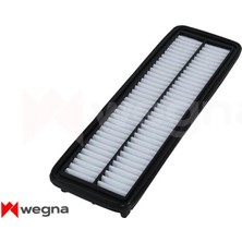 Wegna WA2586 - Hava Filtresi Hyundaı I10 1.0-1.2 13 C 36020