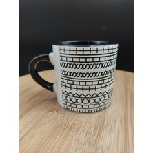 F*ck Thıs Shıt  Baskılı Kupa