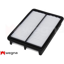 Wegna WA2827 - Hava Filtresi Hyundaı Tucson-Kıa Sportage Iı 2.0crdi-2.7i V6 C2631 C 2631