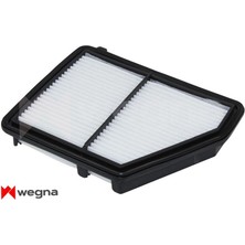 Wegna WA2602 - Hava Filtresi Honda Civic 1.8-2.0 16- 0