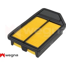 Wegna WA2862 - Hava Filtresi Honda Cıty 05 0