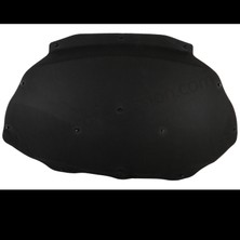 Wisco Motor Kaput Izolasyonu – 1233468-00 – Porsche Cayenne 15-17 Arası Uyumlu
