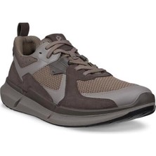 Ecco Biom 2.2 M Taupe