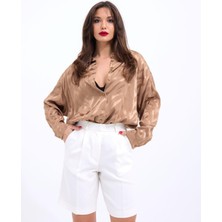 6341 Gömlek-Hamburg