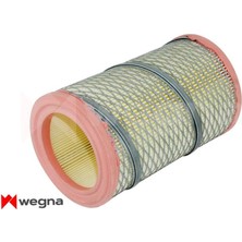 Wegna WA2762 - Hava Filtresi Megane I 1.6i 96 R19 1.4 R21 Concorde