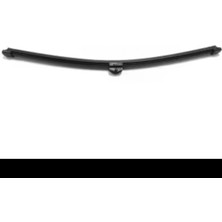 Silecek Takımı Ön 600X500MM – 8K1998002-ITL – Audi A4 A5 Q5 12 > ve Sonrası Uyumlu