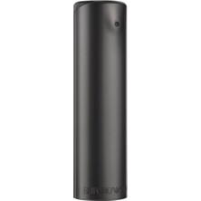 Emporio Armani Taze ve Canlı Ambersi,baharatlı Birleşimiyle Teninizde Büyüleyici Iz Bırakan Erkek Parfüm-50 ml