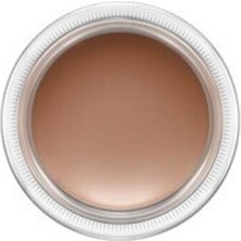 M.A.C Pro Longwear Paint Pot Uzun Süre Kalıcı Yoğun Pigmentli Kremsi Far - Groundwork 5g