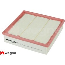 Wegna WA2461 - Hava Fıltresı Mercedes OM651 W176 W246 C117 X117 X156