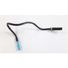 WINTECH Wıntech 0500608 - x Yakıt Hortumu Corsa C-Combo C 1.3 Dtı-1.3 Cdtı Y13DT-Z13DT-Z13DTJ