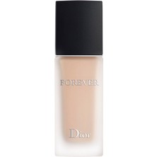 Dior Forever Matte Skincare Foundation 1n Neutral