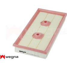 Wegna WA2805 - Hava Filtresi Golf V 06-08 -Jetta Iıı 05-10 -Passat 05- -Touran 03-07 -Octavıa 04-08 1.6fsı C 3083/1