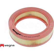 Wegna WA2781 - Hava Filtresi R9-R11-R19 1.4