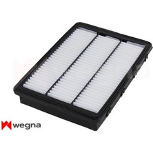 Wegna WA2583 - Hava Filtresi Hyundaı Tucson 1.6 Kıa Sportage 1.6 15 C 28035