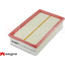 Wegna WA2630.S - Hava Filtresi Vıvaro C 20 Zafıra Lıfe 20 Grandland 18 P308 14 P508 18 P3008-P5008-EXPERT 16 Jumpy Iıı 16 C4 13 C5 18 Dc7 17 Toyota Proace 16 2.0 DW10 Dth-Dtr-Dtl Bluehdi Mpy