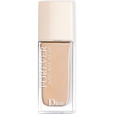Dior Forever Natural Nude 2n Neutral - 30 ml