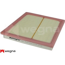 Wegna WA2589 - Hava Filtresi Bmw B37 B38 B42 B46 B47 B48 F40 F44 F45 F46 F48 F39 Mını F54 F55 F56 F57 F60 C 22018
