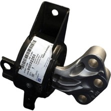 Wisco Motor Takozu Ön Sol – 2113188-00 – Chevrolet Aveo Sonic 1.3 12-13 Arası Uyumlu