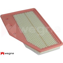 Wegna WA2627.S - Hava Filtresi Süngerli Opel Insignia B 2.0 Turbo Z18 2017 --Chevrolet Malibu 2.0l 122 Cıd 2017 C 35015