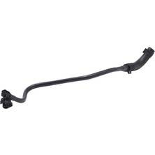 WINTECH Wıntech 0500613 - x Ek Su Depo Hortumu Insıgnıa 1.6 Xht-Shl