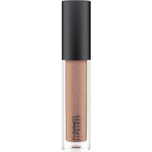 M.A.C Oh Baby Dudak Parlatıcısı Tinted Lipglass 2.4 G 773602411436 - Mac