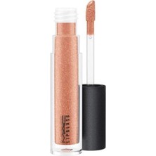 M.A.C Dudak Parlatıcısı - Tinted Lipglass Beaux 2.4 G 773602414994
