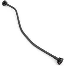 WINTECH Wıntech 0500705 - Ek Su Depo Hortumu Audı A4 / Audı A4 / Audı A5 / Audı A5 Quattro 2009-2012 2.0 L