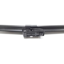 Silecek Takımı Ön 600MM 650MM – 2E1998002-ITL – Volkswagen Crafter 06 > ve Sonrası Uyumlu