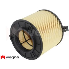 Wegna WA2559 - Hava Filtresi Audi A4-A5-Q5-1.4-2.0 C 17013